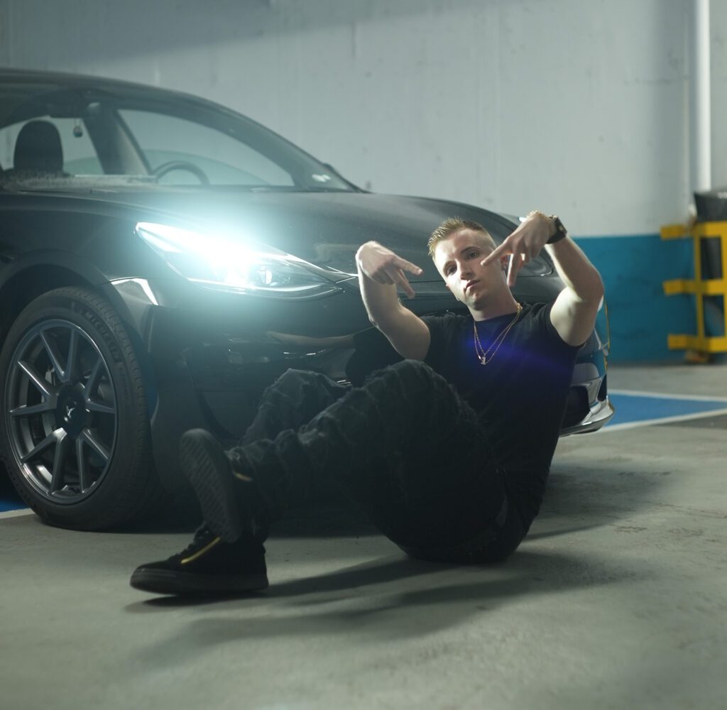 4295D51B-B9F7-45B1-9CD7-917FB398AED2